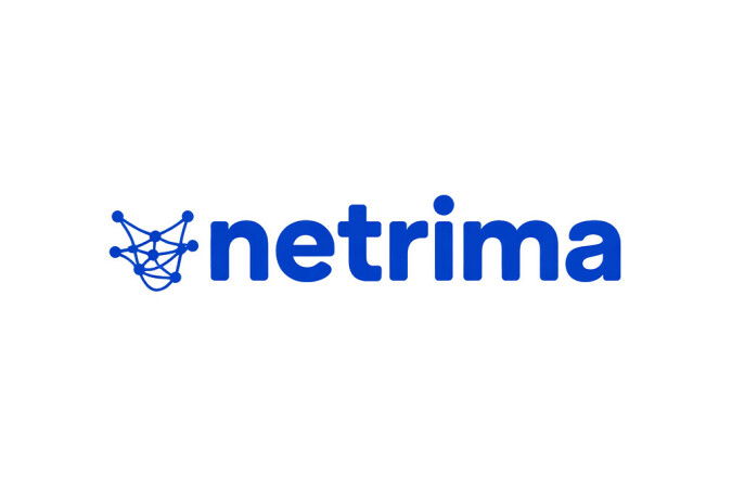 Available Business Name For Sale - Netrima