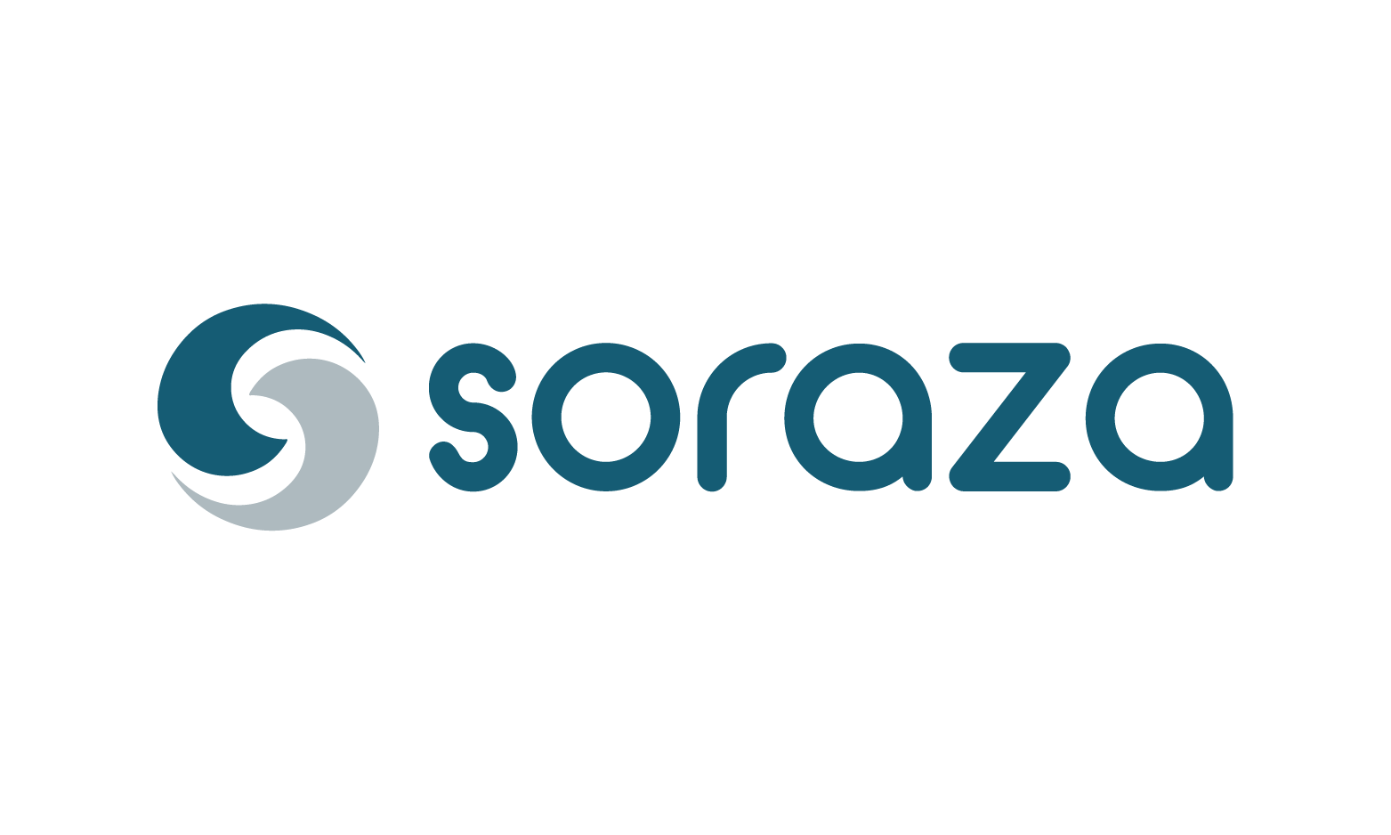Available Business Name For Sale - Soraza